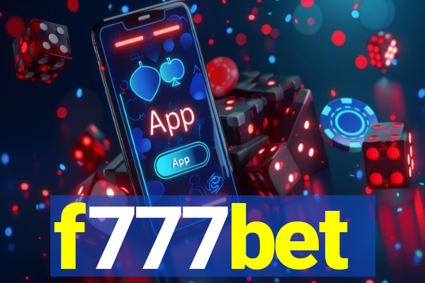 f777bet