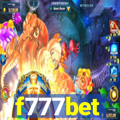 f777bet