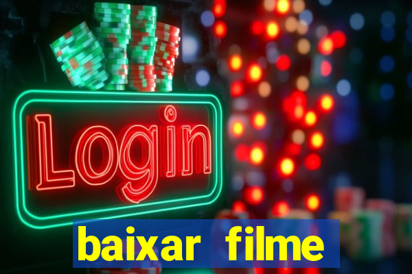 baixar filme interestelar dublado mp4