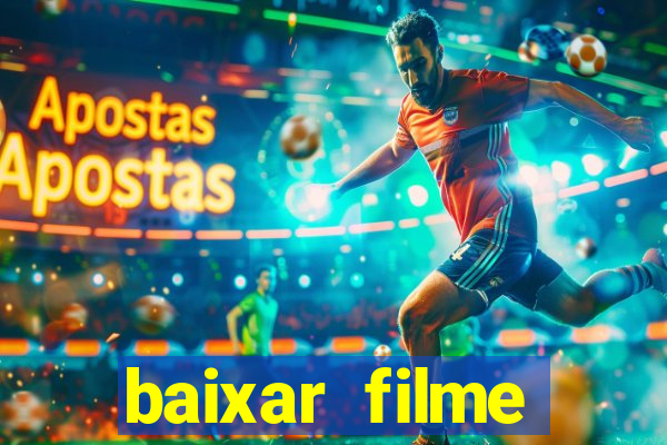 baixar filme interestelar dublado mp4