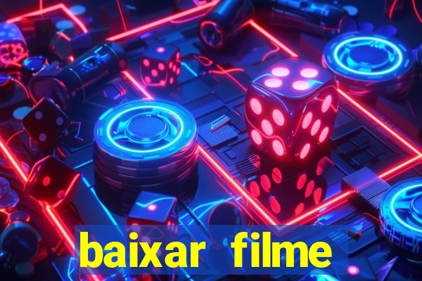 baixar filme interestelar dublado mp4