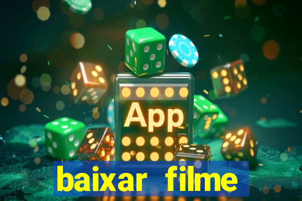 baixar filme interestelar dublado mp4