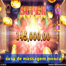 casa de massagem mooca