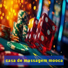 casa de massagem mooca