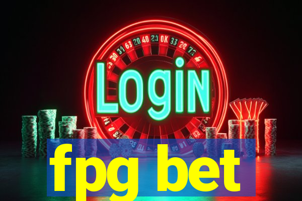 fpg bet