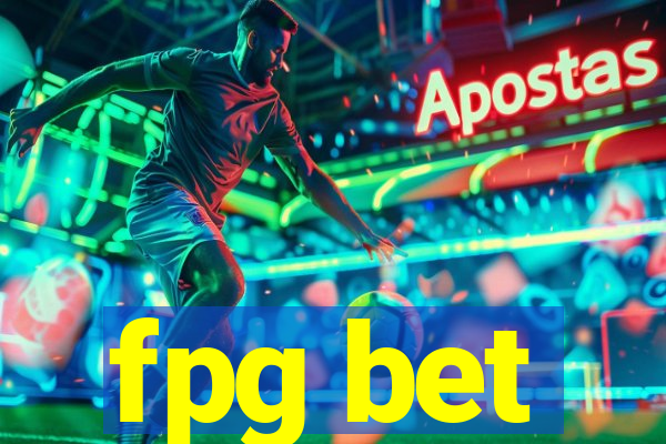 fpg bet