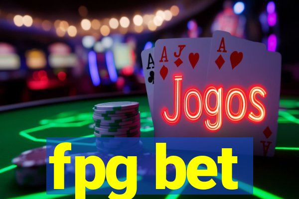 fpg bet