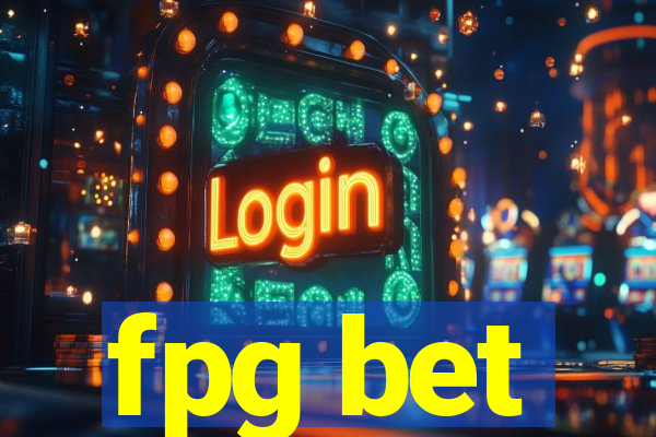 fpg bet