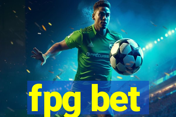 fpg bet