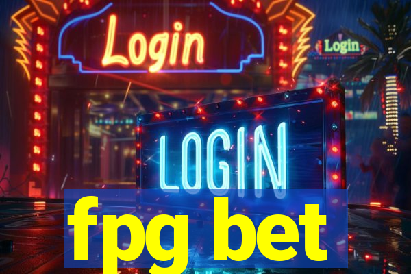 fpg bet