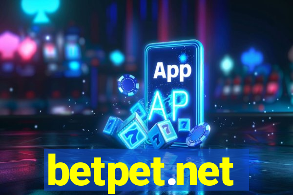 betpet.net