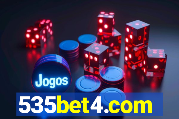 535bet4.com