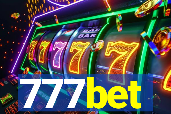 777bet