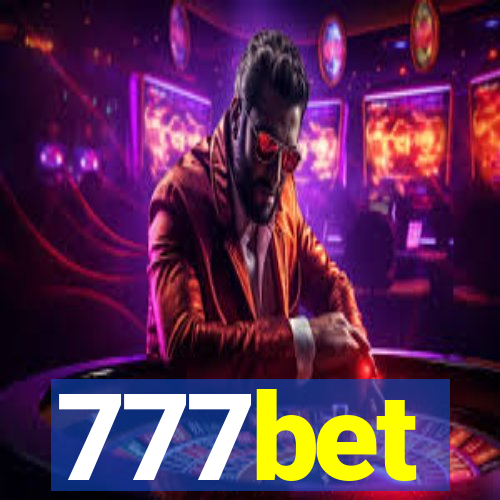 777bet