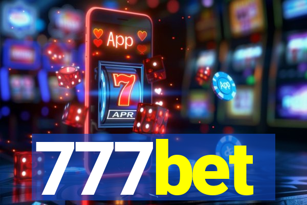 777bet