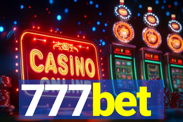 777bet