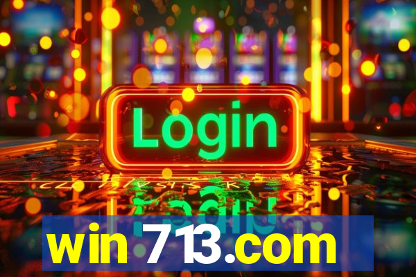 win 713.com