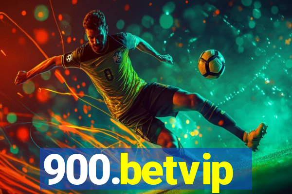 900.betvip