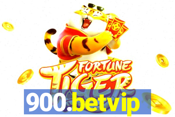 900.betvip