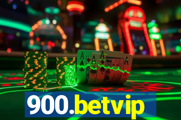 900.betvip