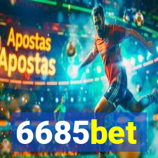 6685bet