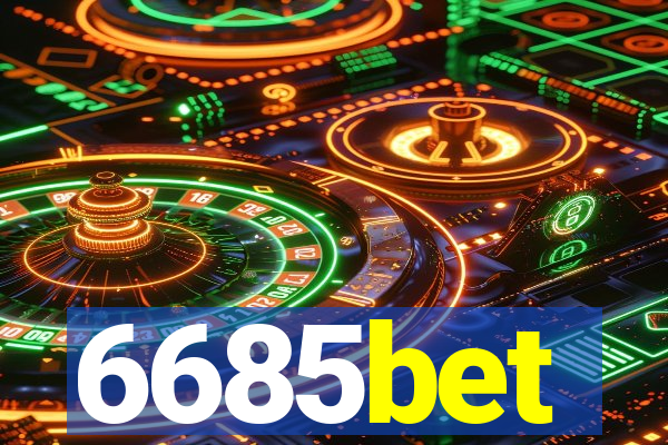 6685bet