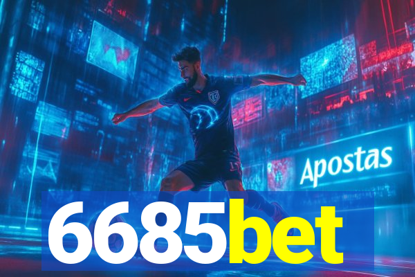 6685bet