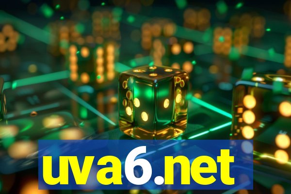 uva6.net