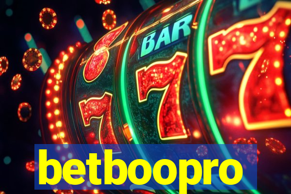 betboopro