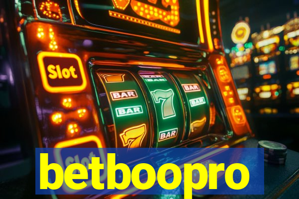 betboopro