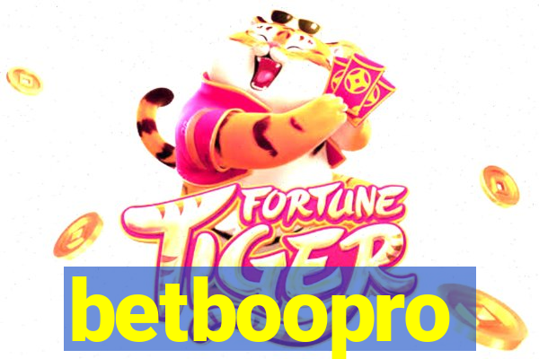 betboopro