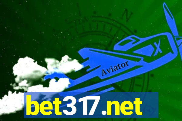 bet317.net