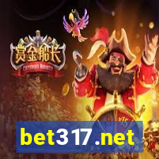 bet317.net