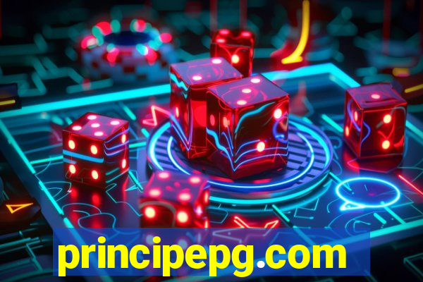 principepg.com