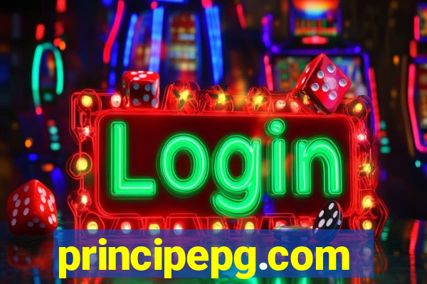 principepg.com