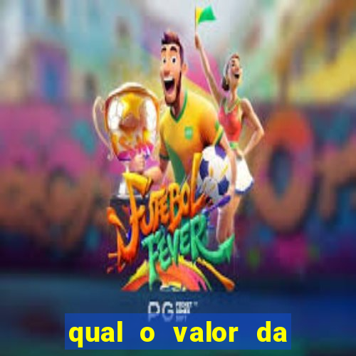 qual o valor da arroba do porco na bahia