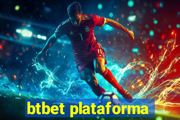 btbet plataforma