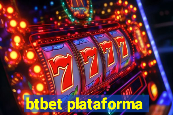 btbet plataforma