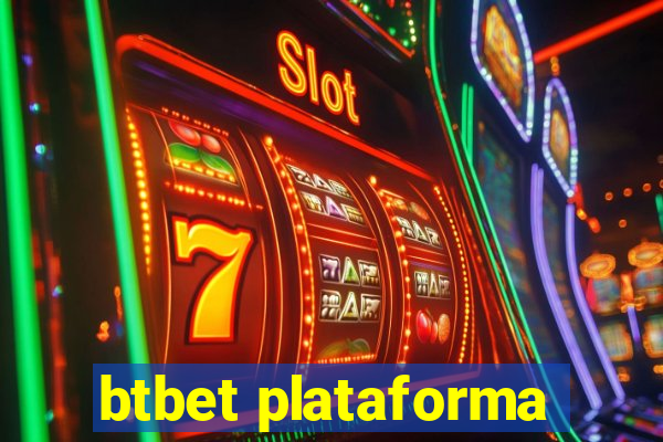 btbet plataforma