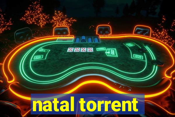 natal torrent