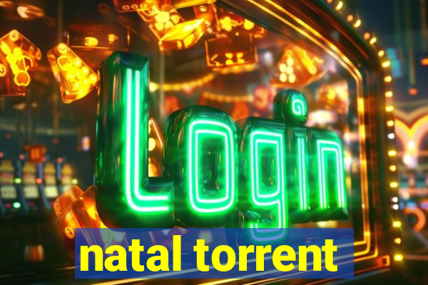 natal torrent