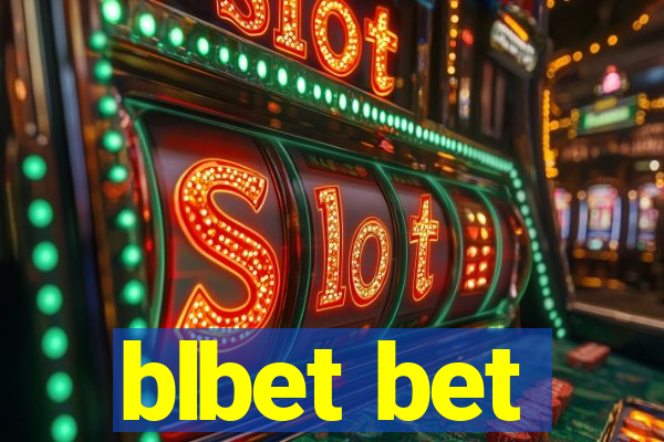 blbet bet