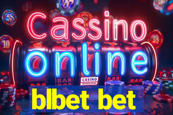 blbet bet