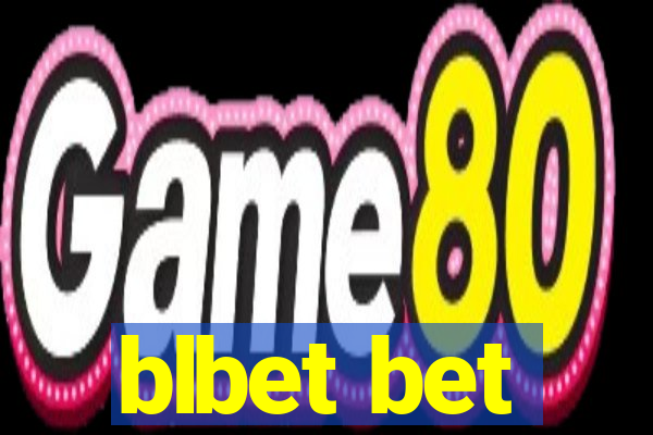 blbet bet