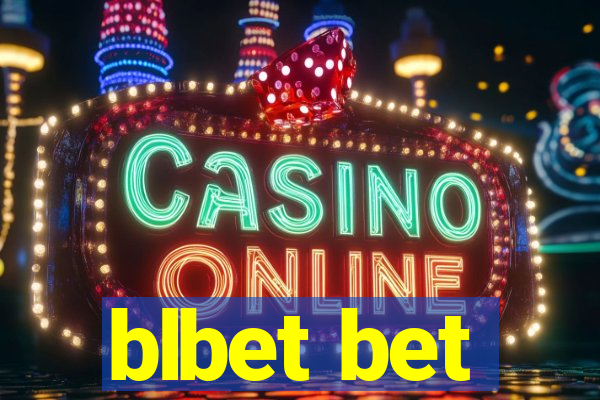 blbet bet