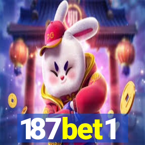 187bet1