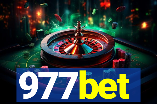 977bet