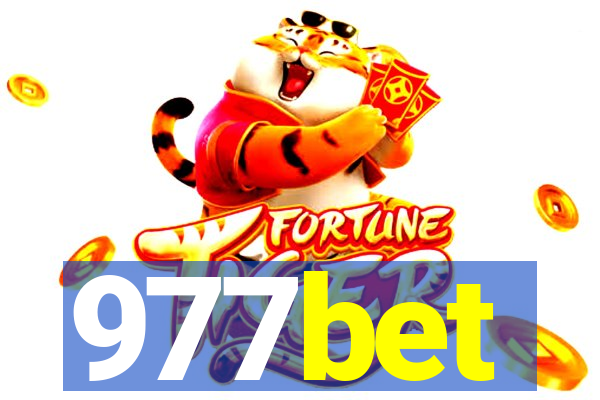 977bet