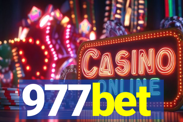 977bet