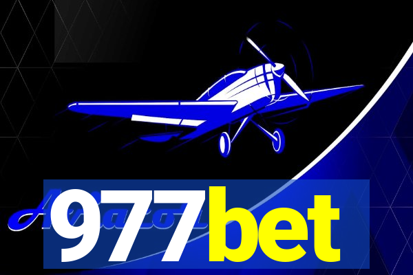 977bet